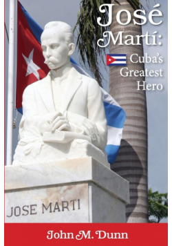 Jose Marti