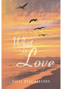 What is Love