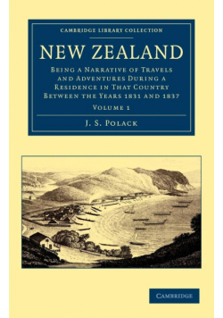 New Zealand