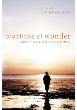 Practices of Wonder