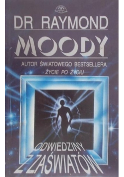 Odwiedziny z zaświatów