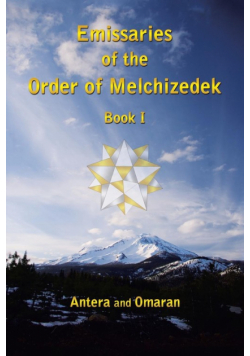 Emissaries of the Order of Melchizedek