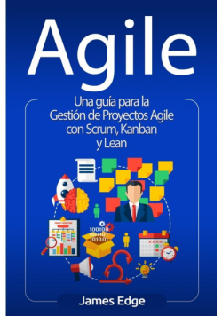 Agile