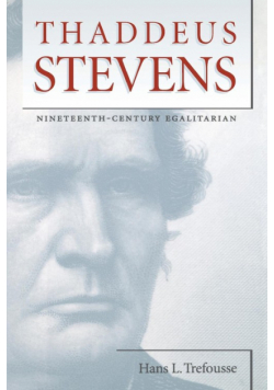 Thaddeus Stevens