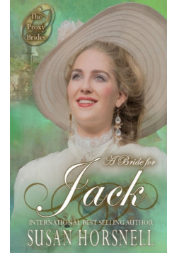 A Bride for Jack