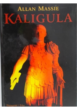 Kaligula