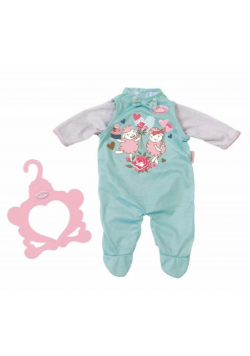 Baby Annabell - Pajacyk