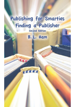 Publishing for Smarties