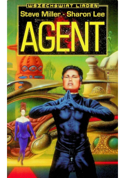 Agent