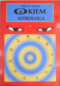 Okiem astrologa
