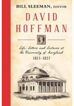 David Hoffman