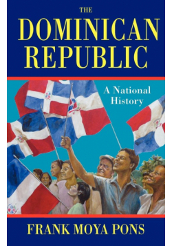 The Dominican Republic