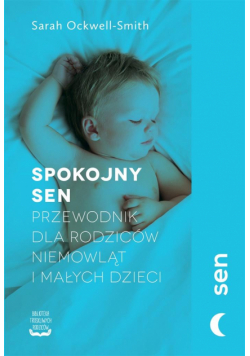 Ciąża z klasą. Fachowy przewodnik po ciąży...