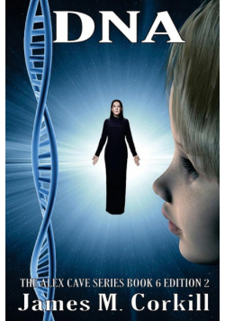 Dna