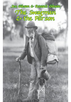 The Swagman & the Parson