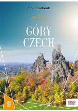 Góry Czech