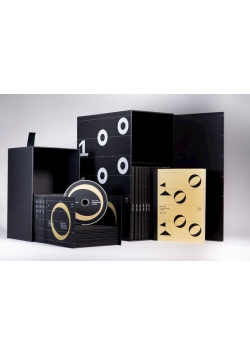 BOX "100 na 100"