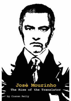 Jose Mourinho