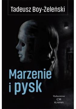 Marzenie i pysk