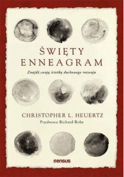Święty Enneagram