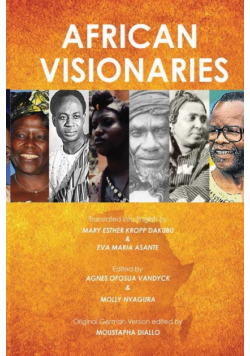 African Visionaries
