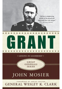 Grant