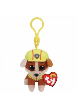 Beanie Babies Rubble 8,5cm