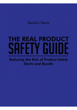 The Real Product Safety Guide