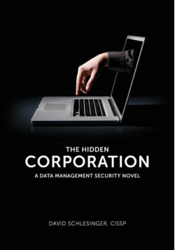 The Hidden Corporation