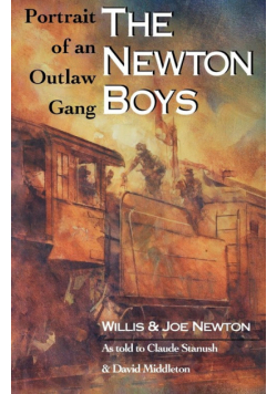 The Newton Boys