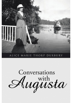 Conversations with Augusta