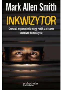 Inkwizytor