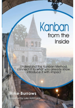 Kanban from the Inside