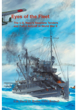 Eyes of the Fleet