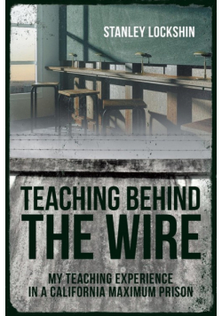 Teaching Behind the Wire