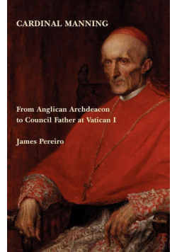 Cardinal Manning