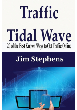 Traffic Tidal Wave