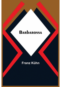 Barbarossa