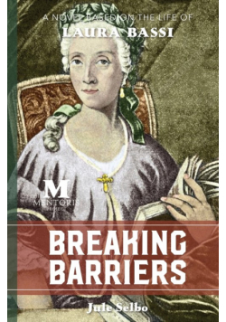 Breaking Barriers