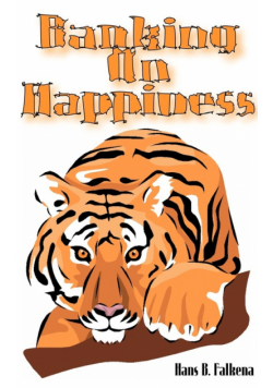 Banking on Happiness