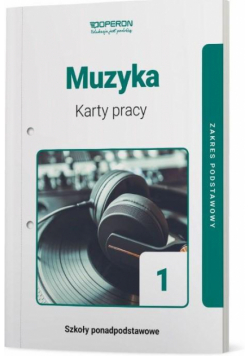 Muzyka LO KP ZP w.2019 OPERON