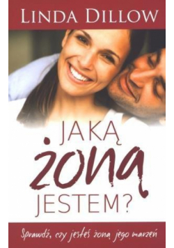 Jaką żoną jestem?