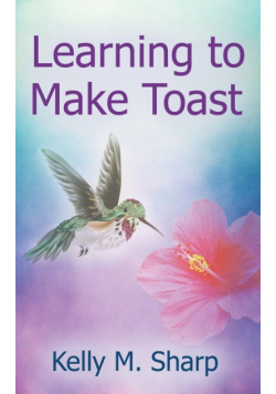 Learning to Make Toast