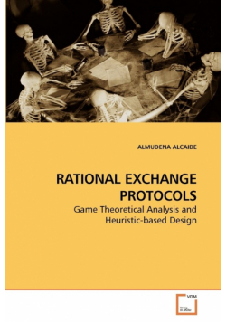 Rational Exchange Protocols