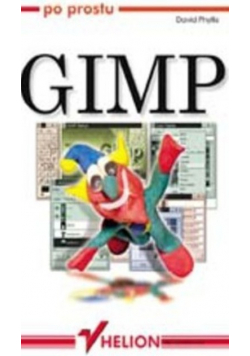 Po prostu Gimp
