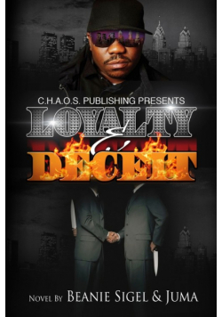Loyalty and Deceit