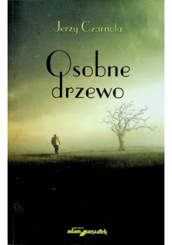 Osobne drzewo