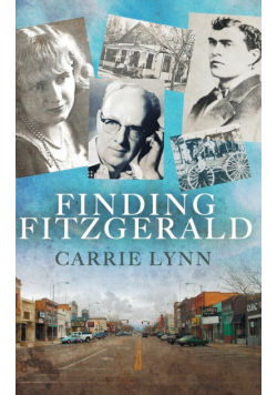Finding Fitzgerald