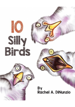 Silly Birds