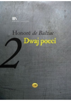 Dwaj poeci